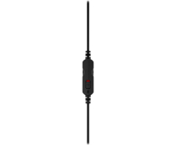 HyperX Cloud Stinger Core - 586880 - zdjęcie 5